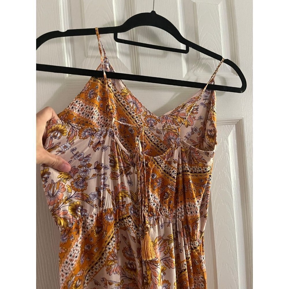 Romper - Picture 5 of 5